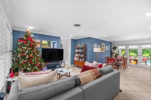 5141 19th Avenue, Fort Lauderdale, FL 33308 - MLS#F10540199