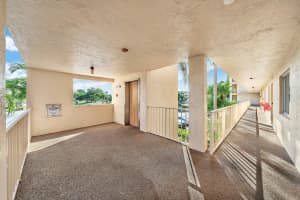 14307 Bedford Drive, Delray Beach, FL 33446 - MLS#F10540200