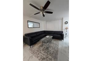 3400 Blue Lake Dr 604, Pompano Beach, FL 33064 - MLS#F10540201