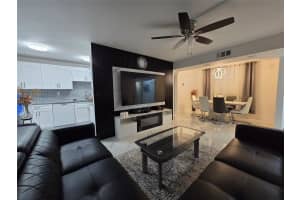 3400 Blue Lake Dr 604, Pompano Beach, FL 33064 - MLS#F10540201