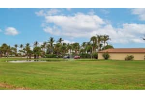 2400 Ocean Drive, Fort Pierce, FL 34949 - MLS#F10540202
