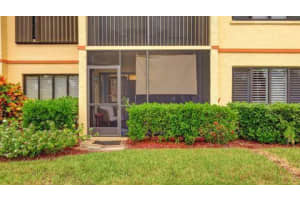 2400 Ocean Drive, Fort Pierce, FL 34949 - MLS#F10540202