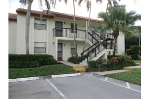 22040 PALMS WAY 205, Boca Raton, FL 33433 - MLS#F10540203