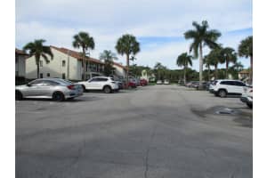 22040 PALMS WAY 205, Boca Raton, FL 33433 - MLS#F10540203