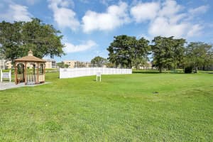 8880 Sunrise Lakes Blvd 209, Sunrise, FL 33322 - MLS#F10540204