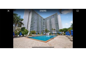 3233 NE 34th St 914, Fort Lauderdale, FL 33308 - MLS#F10540205