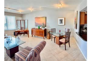 3233 34th Street, Fort Lauderdale, FL 33308 - MLS#F10540205