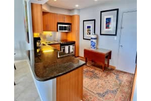 3233 NE 34th St 914, Fort Lauderdale, FL 33308 - MLS#F10540205