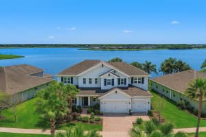 11333 Lake Lucaya Drive, Riverview, FL 33579 - MLS#F10540207