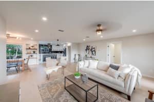 4434 Coquina, Jacksonville Beach, FL 32250, Jacksonville Beach, FL 32250 - MLS#F10540208