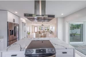 4434 Coquina, Jacksonville Beach, FL 32250, Jacksonville Beach, FL 32250 - MLS#F10540208