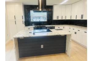 4434 Coquina, Jacksonville Beach, FL 32250, Jacksonville Beach, FL 32250 - MLS#F10540208