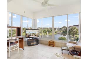 3500 NW 48th Ave 513, Lauderdale Lakes, FL 33319 - MLS#F10540210