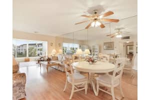 3500 NW 48th Ave 513, Lauderdale Lakes, FL 33319 - MLS#F10540210