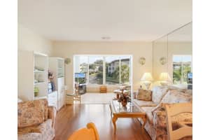 3500 NW 48th Ave 513, Lauderdale Lakes, FL 33319 - MLS#F10540210