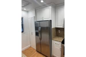 851 NE 209th Ter 202, Miami, FL 33179 - MLS#F10540212