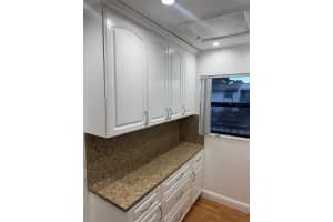 851 NE 209th Ter 202, Miami, FL 33179 - MLS#F10540212