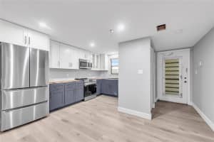 2400 Deer Creek Country Club Blvd 202, Deerfield Beach, FL 33442 - MLS#F10540214