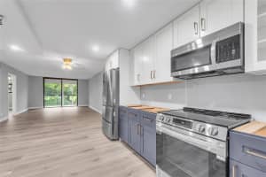 2400 Deer Creek Country Club Blvd 202, Deerfield Beach, FL 33442 - MLS#F10540214