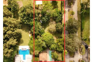 140 Royal Palm Ct, Plantation, FL 33317 - MLS#F10540215