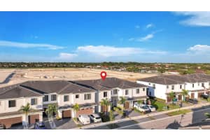 10973 232nd Terrace, Homestead, FL 33032 - MLS#F10540216