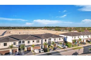 10973 SW 232nd Ter 10973, Homestead, FL 33032 - MLS#F10540216