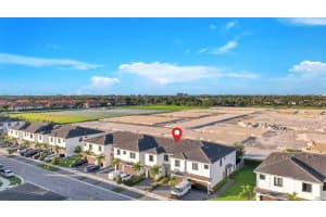 10973 232nd Terrace, Homestead, FL 33032 - MLS#F10540216