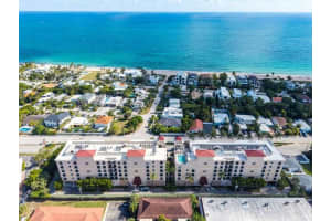 2401 Ocean Boulevard, Fort Lauderdale, FL 33305 - MLS#F10540217