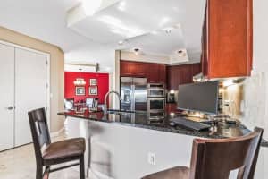 2401 Ocean Boulevard, Fort Lauderdale, FL 33305 - MLS#F10540217