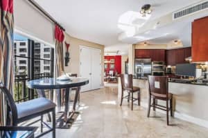 2401 Ocean Boulevard, Fort Lauderdale, FL 33305 - MLS#F10540217