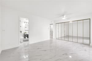 242 Tilford L L, Deerfield Beach, FL 33442, Deerfield Beach, FL 33442 - MLS#F10540221