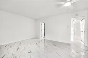 242 Tilford L L, Deerfield Beach, FL 33442, Deerfield Beach, FL 33442 - MLS#F10540221