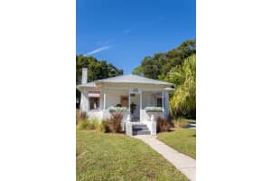 1645 34th Avenue, Vero Beach, FL 32960 - MLS#F10540222