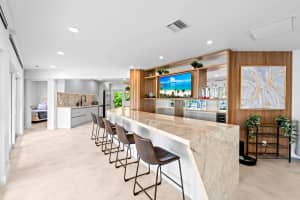 1725 23rd Avenue, Fort Lauderdale, FL 33305 - MLS#F10540223