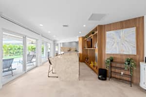 1725 23rd Avenue, Fort Lauderdale, FL 33305 - MLS#F10540223