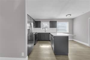 3240 Sheridan Ln, Hollywood, FL 33021 - MLS#F10540224