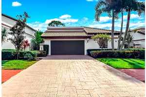 6406 Via Rosa, Boca Raton 6406 Via Rosa, Boca Raton