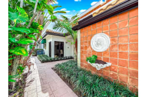 6406 Via Rosa, Boca Raton, FL 33433, Boca Raton, FL 33433 Sold 01/30/26