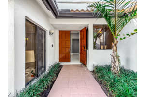 6406 Via Rosa, Boca Raton, FL 33433 - MLS#F10540225