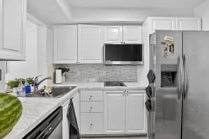 1531 SE 15th St 7, Fort Lauderdale, FL 33316 - MLS#F10540226