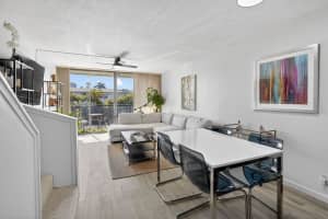 1531 15th Street, Fort Lauderdale, FL 33316 - MLS#F10540226