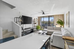 1531 15th Street, Fort Lauderdale, FL 33316 - MLS#F10540226