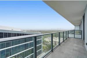 2960 NE 207th St 1108, Miami, FL 33180 - MLS#F10540227