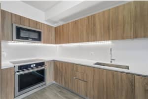 2960 207th Street, Miami, FL 33180 - MLS#F10540227