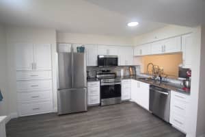 2200 S Cypress Bend Dr 802, Pompano Beach, FL 33069 - MLS#F10540228