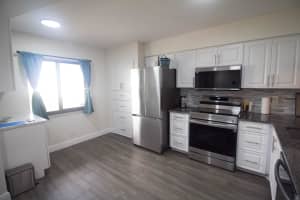 2200 S Cypress Bend Dr 802, Pompano Beach, FL 33069 - MLS#F10540228