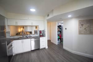 2200 S Cypress Bend Dr 802, Pompano Beach, FL 33069 - MLS#F10540228