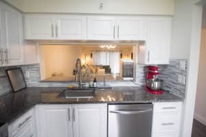 2200 S Cypress Bend Dr 802, Pompano Beach, FL 33069 - MLS#F10540228