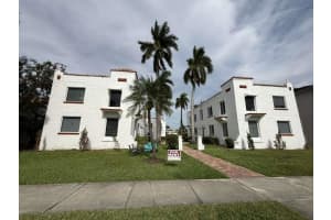 817 Tyler St, Hollywood, FL 33019 Sold 01/02/26