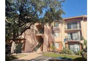 2119 Se 10th Ave 910, Fort Lauderdale